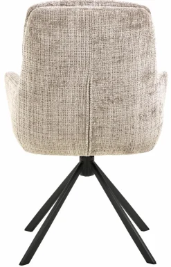 Stühle|Actona Stuhl Esgra Beige
