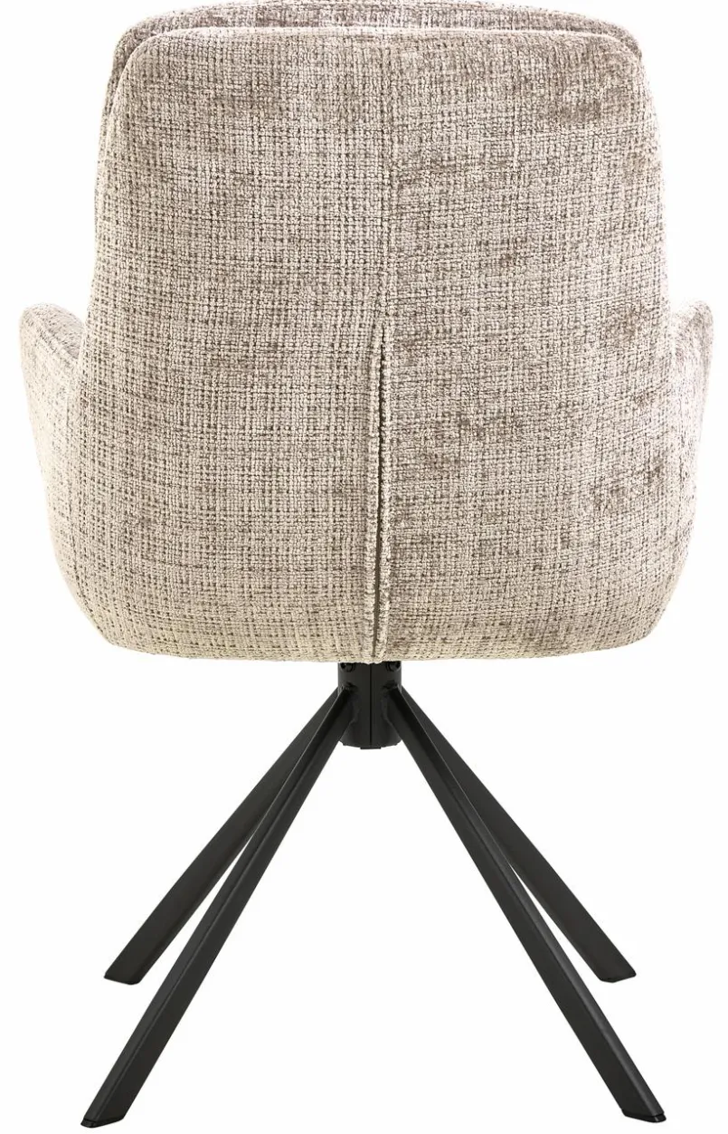 Stühle|Actona Stuhl Esgra Beige