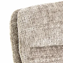 Stühle|Actona Stuhl Esgra Beige