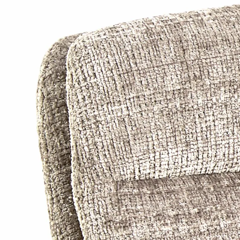 Stühle|Actona Stuhl Esgra Beige