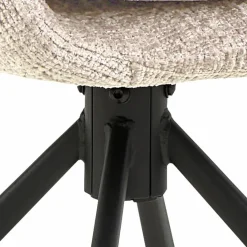 Stühle|Actona Stuhl Esgra Beige