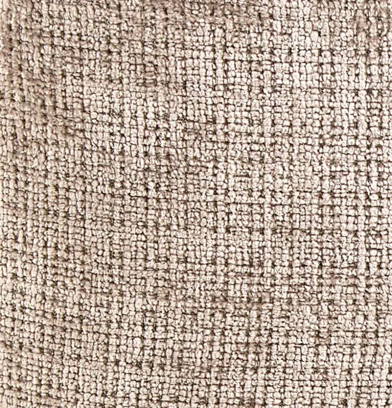 Stühle|Actona Stuhl Esgra Beige