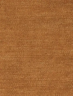 Venjakob Stühle-Stuhl Felia Bernstein