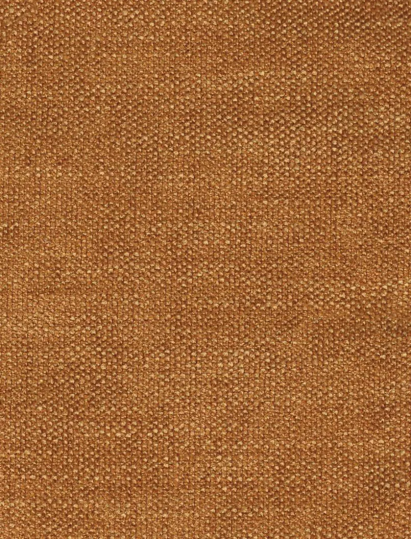Venjakob Stühle-Stuhl Felia Bernstein