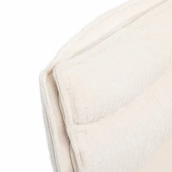 BOOOM Stühle-Stuhl Fermo Creme
