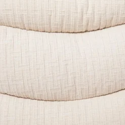 BOOOM Stühle-Stuhl Fermo Creme