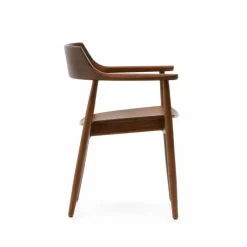 Stuhl Fondes<Kave Home Discount