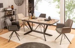 Stuhl Fresno< Discount