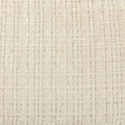 Stühle-Stuhl Garcia Creme