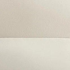 Stühle-Stuhl Garcia Creme