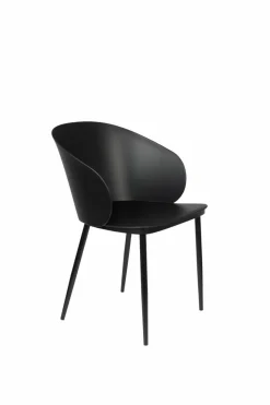Stuhl Gigi<White Label Sale