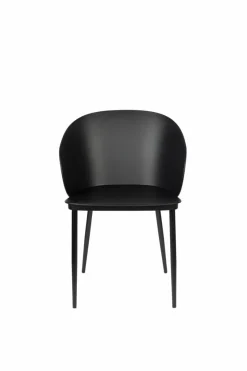 Stuhl Gigi<White Label Sale