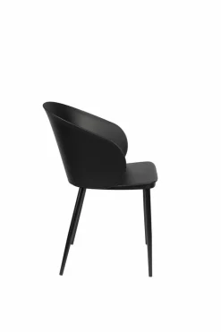 Stuhl Gigi<White Label Sale