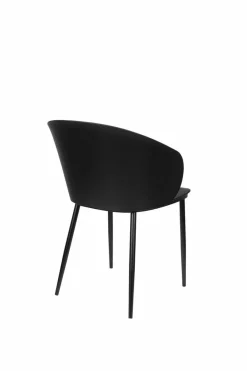 Stuhl Gigi<White Label Sale