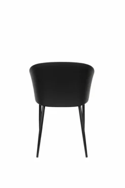 Stuhl Gigi<White Label Sale