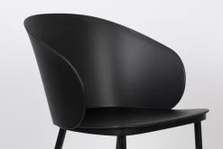 Stuhl Gigi<White Label Sale