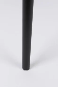 Stuhl Gigi<White Label Sale
