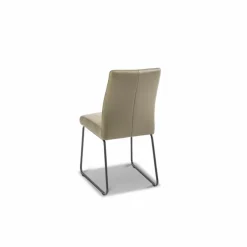 CASEDO Stühle-Stuhl Gijon Khaki