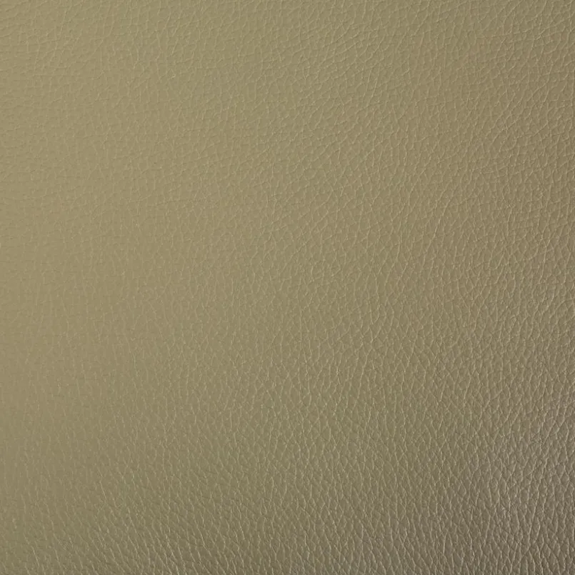 CASEDO Stühle-Stuhl Gijon Khaki
