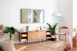 Stuhl Glynis<Kave Home Clearance