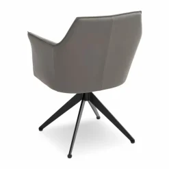 Stuhl Gracia< Outlet