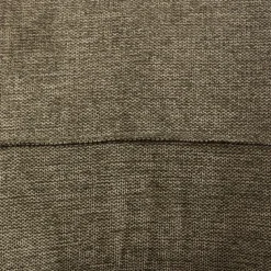 Stühle|BOOOM Stuhl Irvine Dunkelgrün