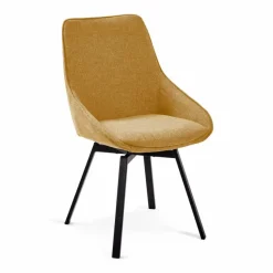 Stuhl Jenna<Kave Home Outlet