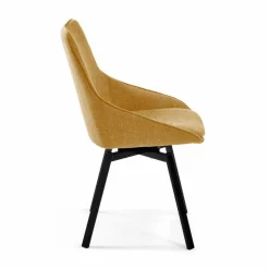Stuhl Jenna<Kave Home Outlet