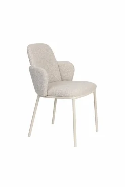 Stuhl Jerrico<White Label Online