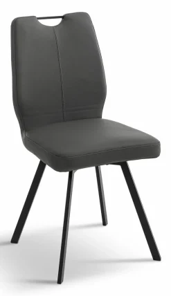 Stuhl Jutai< Outlet