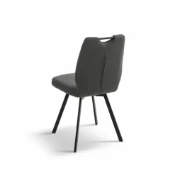 Stuhl Jutai< Outlet