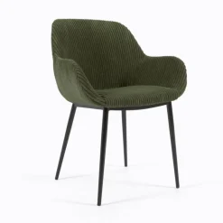 Stuhl Konna<Kave Home Online