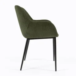 Stuhl Konna<Kave Home Online