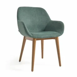 Stuhl Konna<Kave Home Clearance