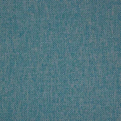 Kave Home Stühle-Stuhl Konna Hellblau