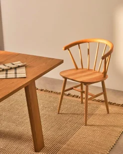 Stühle|DAHEIM Stuhl Krise Natur