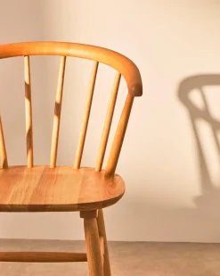 Stühle|DAHEIM Stuhl Krise Natur