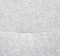 Stühle| Stuhl Lagos Light Grey
