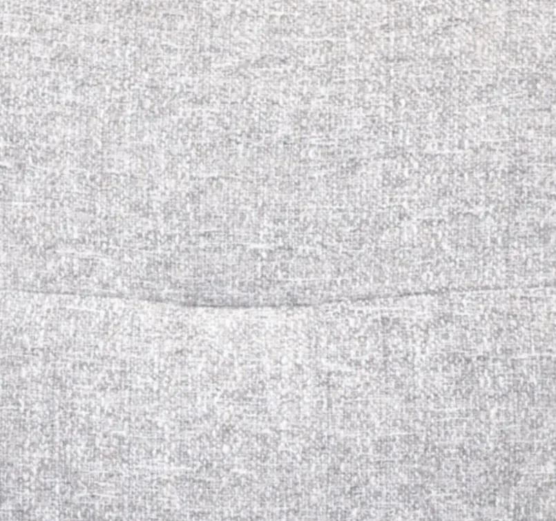 Stühle| Stuhl Lagos Light Grey