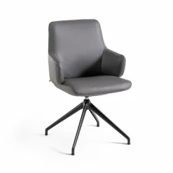 Stuhl Laurel<STRESSLESS Best