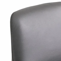 Stuhl Laurel<STRESSLESS Best