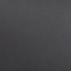 Stuhl Laurel<STRESSLESS Best