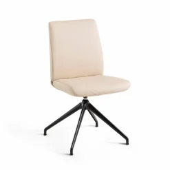 Stuhl Laurel<STRESSLESS Outlet