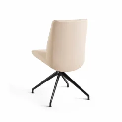 Stuhl Laurel<STRESSLESS Outlet