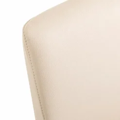 Stuhl Laurel<STRESSLESS Outlet