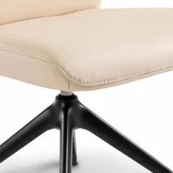 Stuhl Laurel<STRESSLESS Outlet