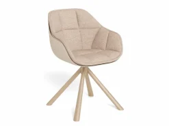 Stühle|Actona Stuhl Lenny Beige