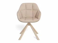 Stühle|Actona Stuhl Lenny Beige