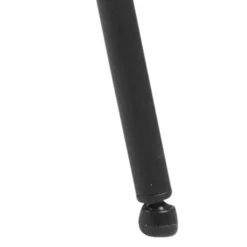 Stühle|Actona Stuhl Lima Olive
