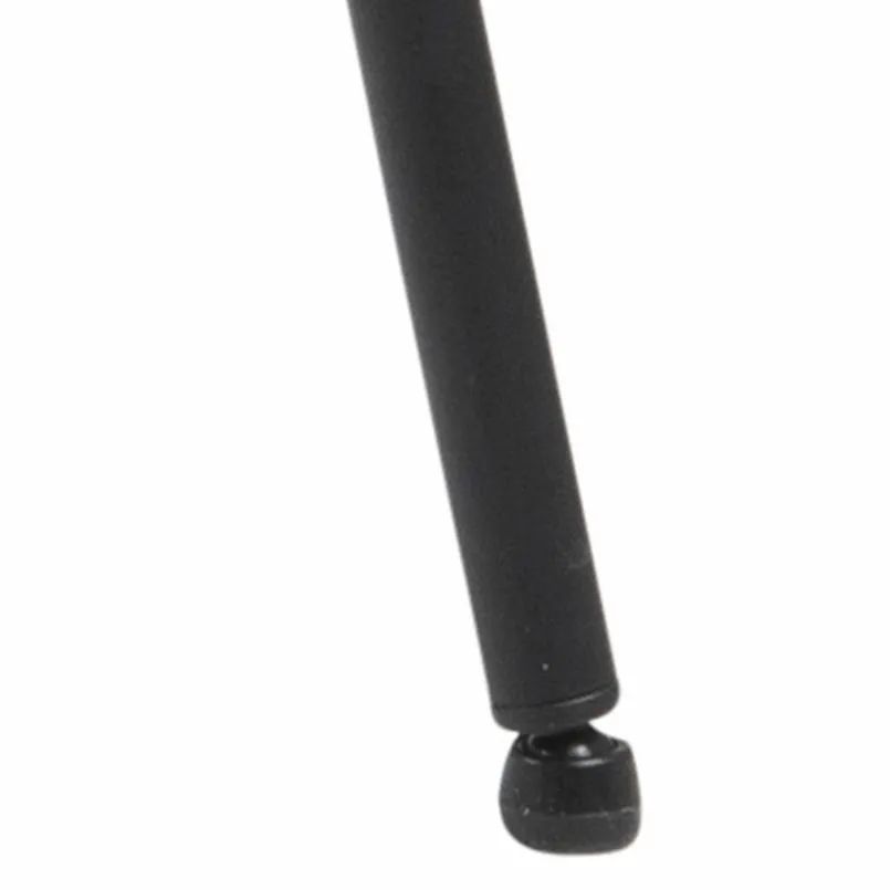 Stühle|Actona Stuhl Lima Olive